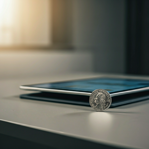 Precious Metals IRAs: Protecting Retirement from Currency Debasement
