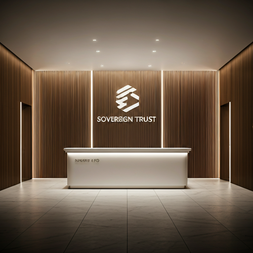 Zurich reception